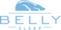 Belly Sleep logo