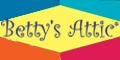 Betty's Attic logo