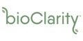 BioClarity logo