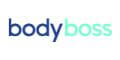 BodyBoss logo