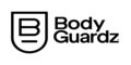 BodyGuardz logo