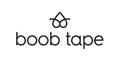 Boob Tape logo