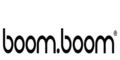 BoomBoom logo