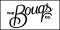 The Bouqs logo