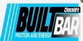 Built Bar logo