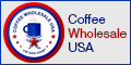 CoffeeUSA.com logo
