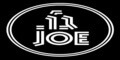 Cafe Joe logo