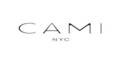 Cami NYC logo