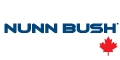 Nunn Bush Canada logo