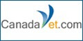 CanadaVet logo
