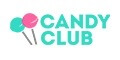 Candyclub logo