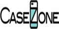 CaseZone logo