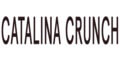 Catalina Crunch logo