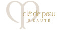 Cle de Peau Beaute logo