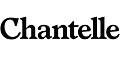 Chantelle Lingerie logo