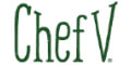 Chef V logo