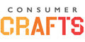 ConsumerCrafts logo
