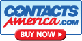 Contacts America logo