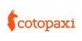 Cotopaxi logo