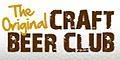 Craft Beer Club logo