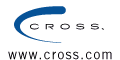 Cross.com logo