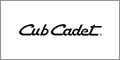Cub Cadet logo