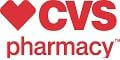 CVS.com logo