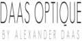 Daas Optique logo