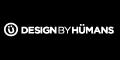 Design By Humans logo