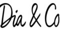 Dia & Co logo