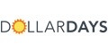 DollarDays logo