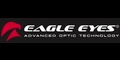 Eagle Eyes Optics logo