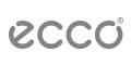 ECCO Canada logo