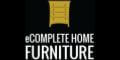 eComplete Home Furniture logo