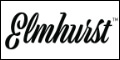 Elmhurst Milks logo
