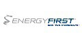 EnergyFirst logo