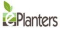 ePlanters logo
