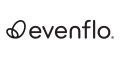 Evenflo logo