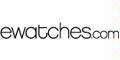 eWatches logo