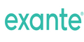 exante (formerly IdealShape) logo