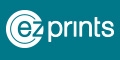 EZ Prints logo