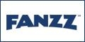 Fanzz logo