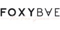 FoxyBae logo