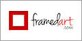 Framed Art logo