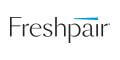 Freshpair.com logo