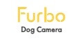 Furbo Dog Camera logo