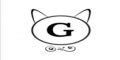 Gaby's Bags logo