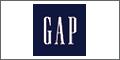 Gap.com logo