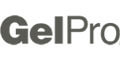 GelPro logo