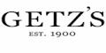 Getz's logo